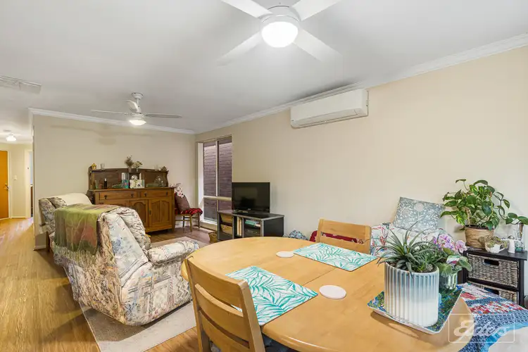 Fourth view of Homely house listing, 3 Woodrow Way, Goolwa SA 5214