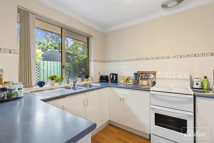 Sixth view of Homely house listing, 3 Woodrow Way, Goolwa SA 5214