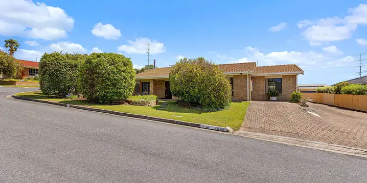 6 Jillian Avenue, Port Lincoln SA 5606