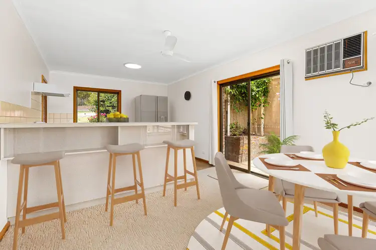 Sixth view of Homely house listing, 6 Jillian Avenue, Port Lincoln SA 5606