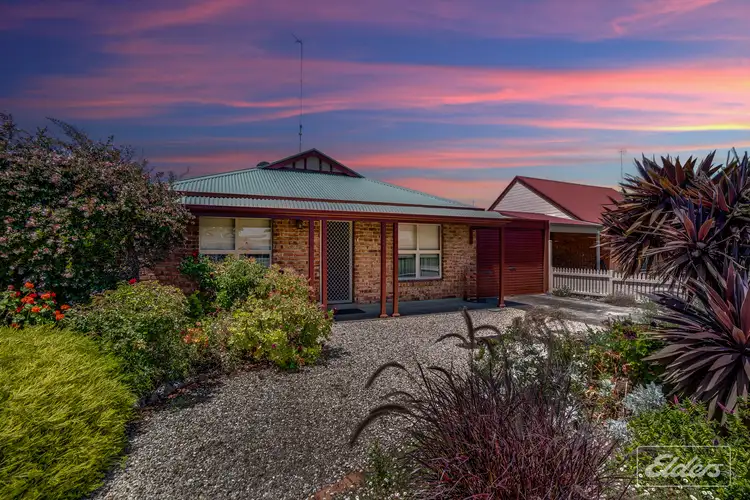 Main view of Homely house listing, 28 Woodrow Way, Goolwa SA 5214
