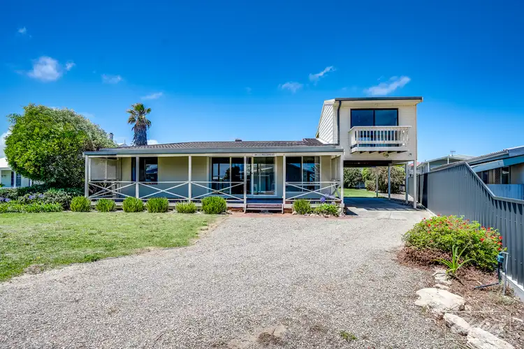 26 Ness Street, Goolwa Beach SA 5214