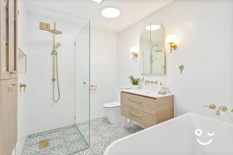 Fifth view of Homely house listing, 14 Belwarra Avenue, Figtree NSW 2525