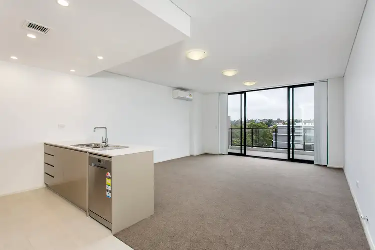 7070/74-78 Belmore Street