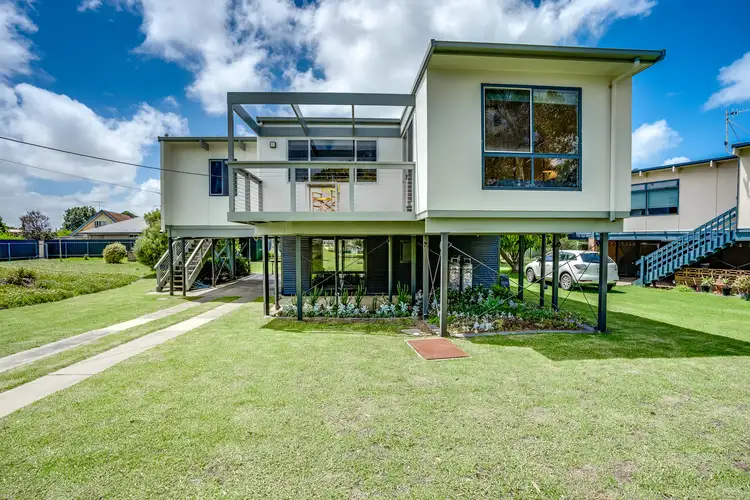 6 Shepherd Avenue, Goolwa South SA 5214