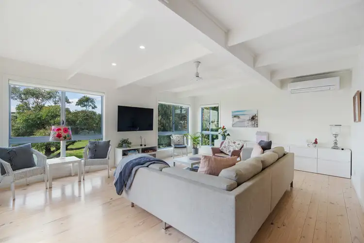 Second view of Homely house listing, 6 Shepherd Avenue, Goolwa South SA 5214