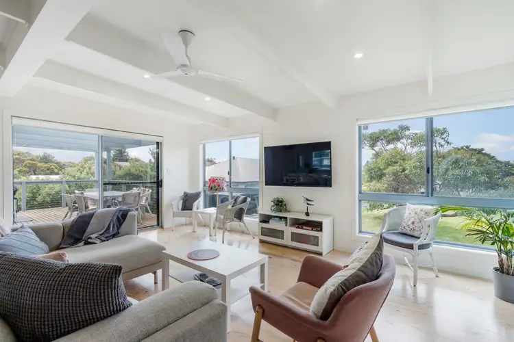 Third view of Homely house listing, 6 Shepherd Avenue, Goolwa South SA 5214