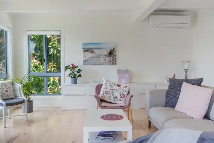 Fourth view of Homely house listing, 6 Shepherd Avenue, Goolwa South SA 5214