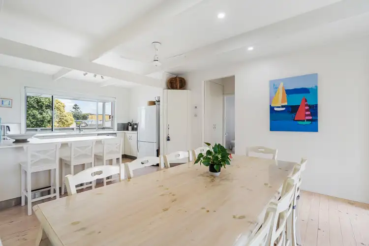 Fifth view of Homely house listing, 6 Shepherd Avenue, Goolwa South SA 5214