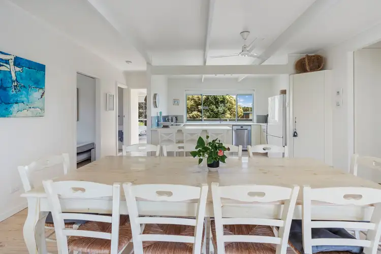 Sixth view of Homely house listing, 6 Shepherd Avenue, Goolwa South SA 5214
