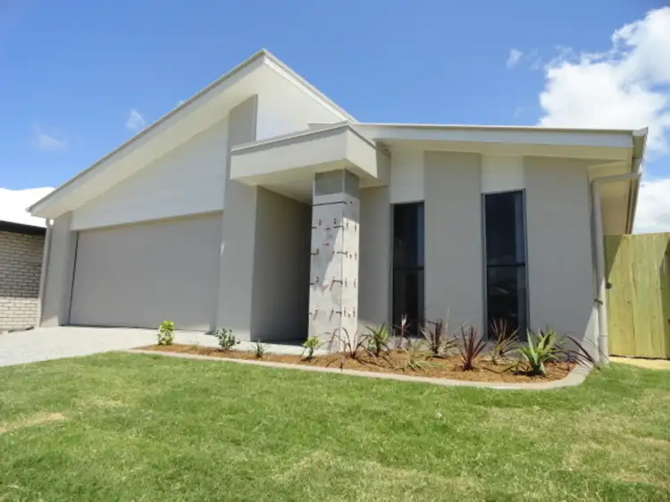 Room E/6 Flame Tree Avenue, Sippy Downs QLD 4556