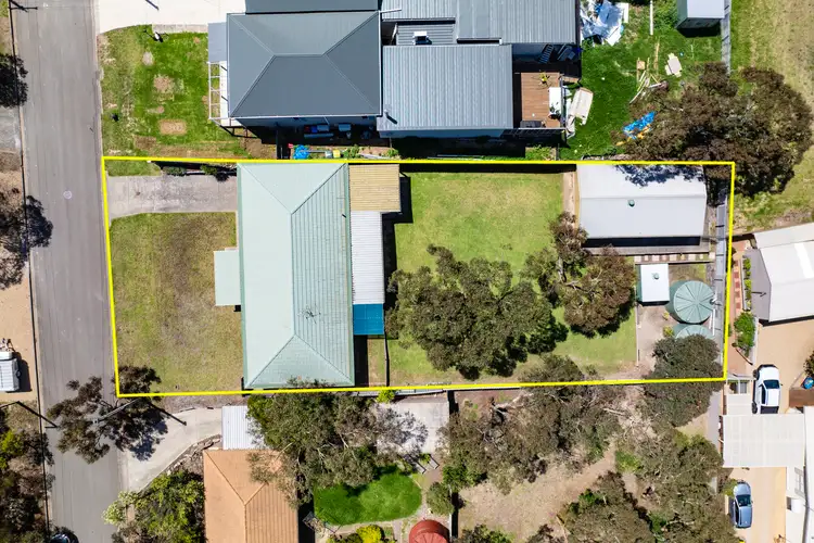 Fourth view of Homely house listing, 19 Dene Avenue, Victor Harbor SA 5211