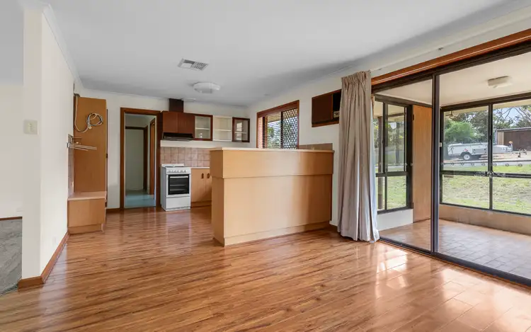 Sixth view of Homely house listing, 19 Dene Avenue, Victor Harbor SA 5211