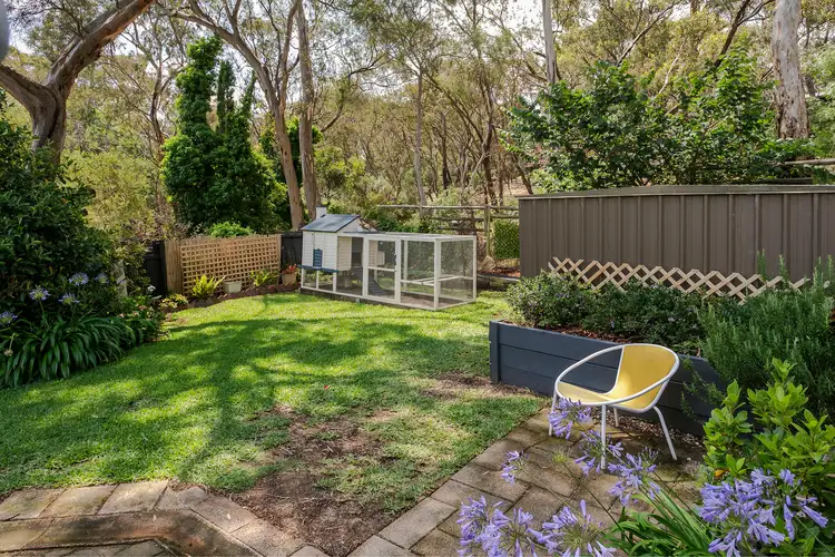 Fourth view of Homely house listing, 9 The Ridgeway Way, Belair SA 5052