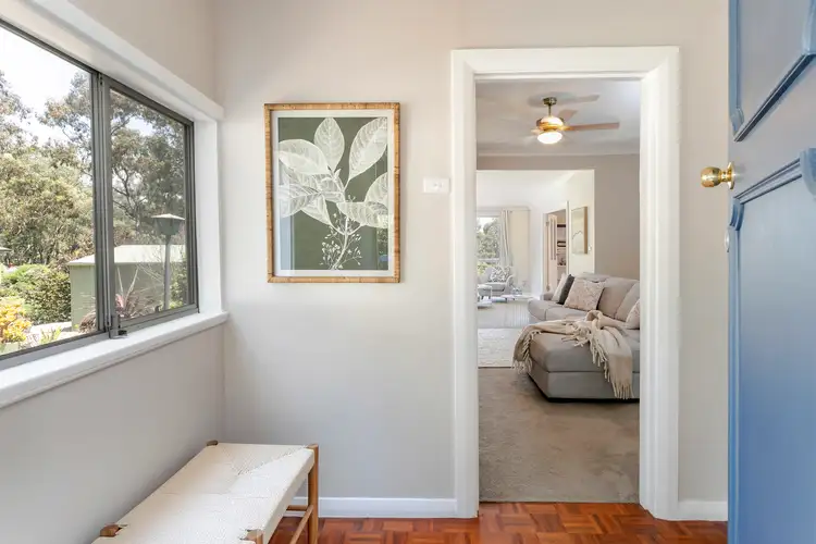 Fifth view of Homely house listing, 9 The Ridgeway Way, Belair SA 5052