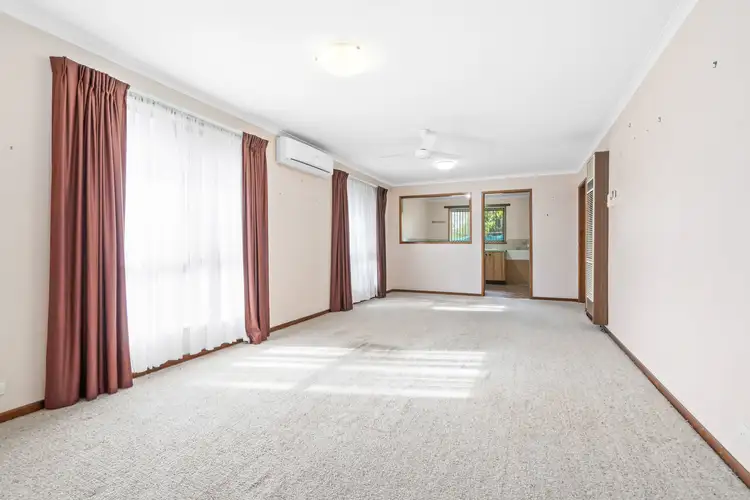 Fourth view of Homely house listing, 2/52 Queens Road, Warrnambool VIC 3280