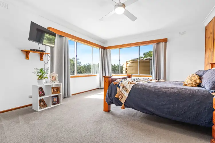 Fourth view of Homely rural property listing, 1036 Cooriemungle Road, Cooriemungle VIC 3268