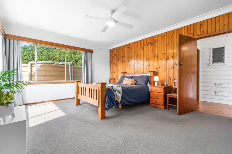 Fifth view of Homely rural property listing, 1036 Cooriemungle Road, Cooriemungle VIC 3268