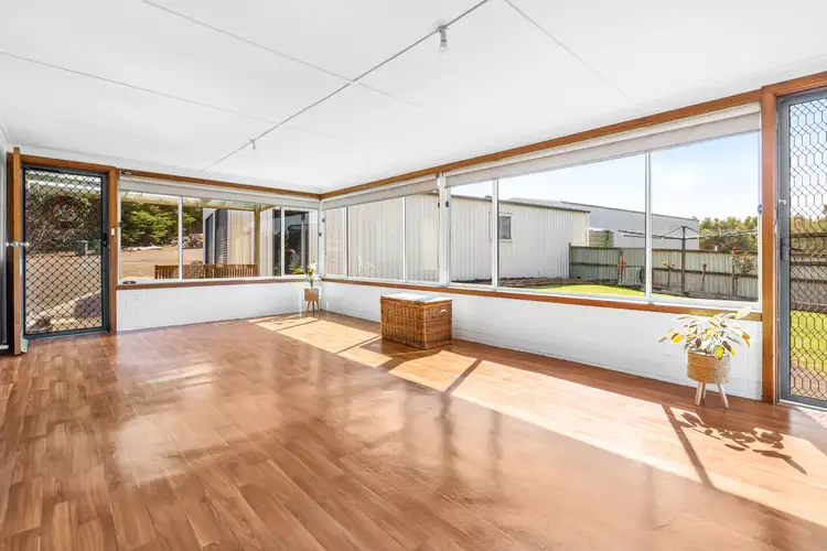 Sixth view of Homely rural property listing, 1036 Cooriemungle Road, Cooriemungle VIC 3268