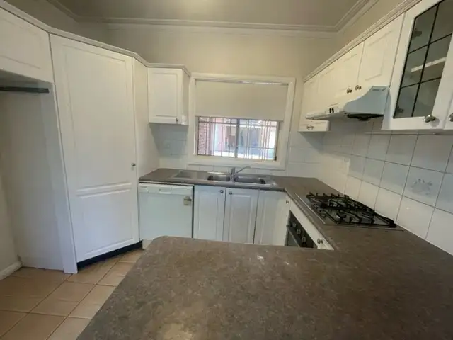 Third view of Homely townhouse listing, 9/26-30 Elizabeth Street, Granville NSW 2142