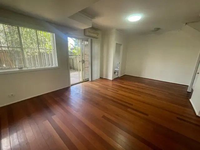 Fourth view of Homely townhouse listing, 9/26-30 Elizabeth Street, Granville NSW 2142