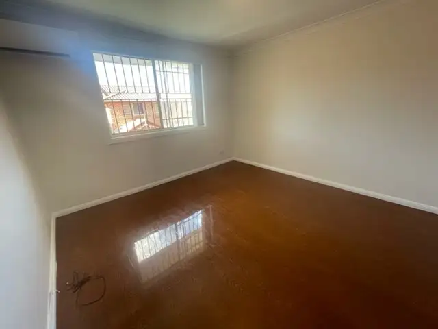 Fifth view of Homely townhouse listing, 9/26-30 Elizabeth Street, Granville NSW 2142