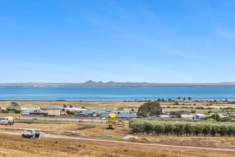 Second view of Homely land listing, LOT 325, 235 Geelong Road, Portarlington VIC 3223
