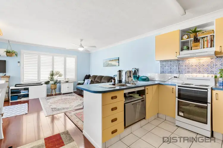Sixth view of Homely unit listing, 2/4 Clancy Court, Tugun QLD 4224