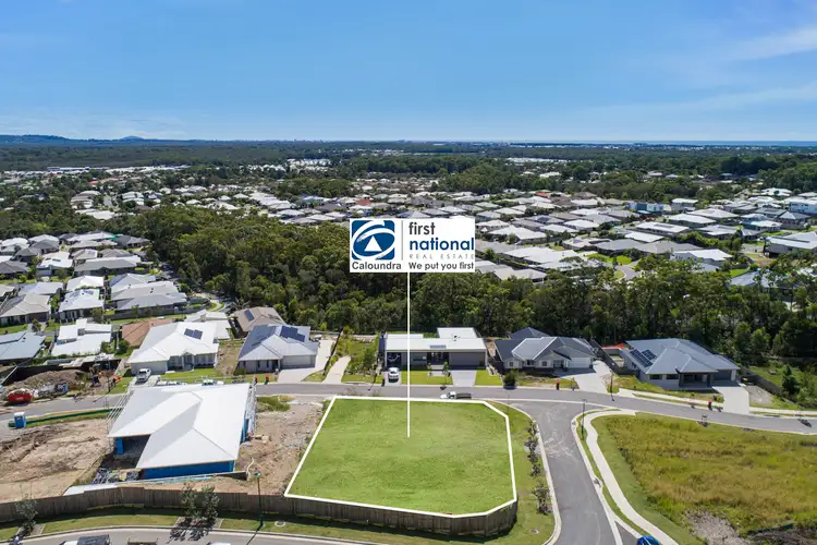 15 Bayonne Close, Little Mountain QLD 4551