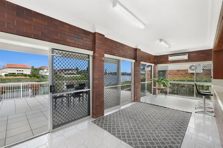 Third view of Homely house listing, 10 Village High Road, Benowa Waters QLD 4217