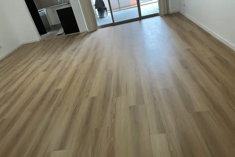 Fifth view of Homely apartment listing, 23/35-37 Darcy Road, Westmead NSW 2145