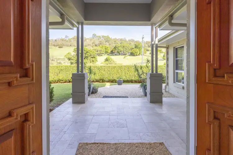 Fifth view of Homely rural property listing, 356 Ruffles Road, Willow Vale QLD 4209