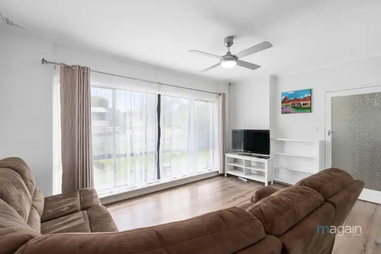Fourth view of Homely house listing, 36 Elgin Avenue, Christies Beach SA 5165