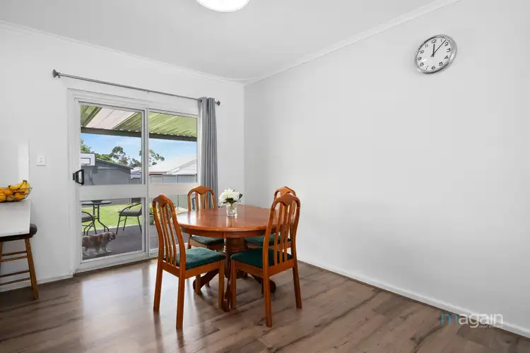 Sixth view of Homely house listing, 36 Elgin Avenue, Christies Beach SA 5165
