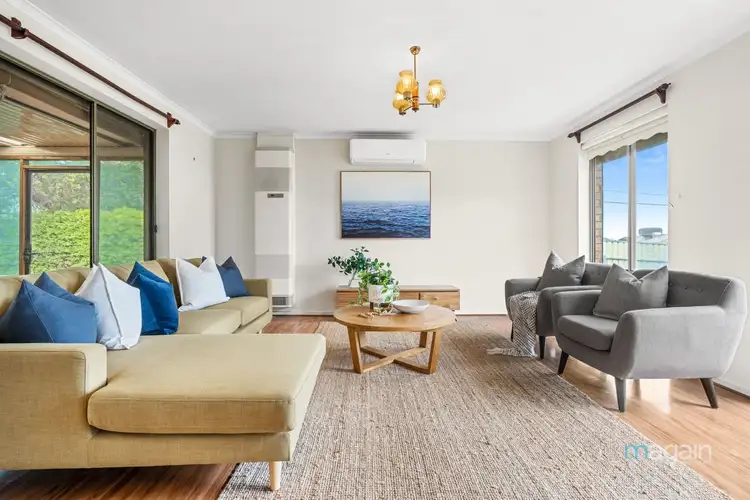 Fifth view of Homely house listing, 16 Trelawney Crescent, Huntfield Heights SA 5163