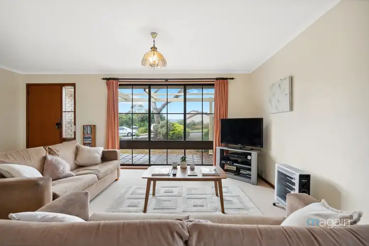 Second view of Homely house listing, 16 Drysdale Drive, Trott Park SA 5158