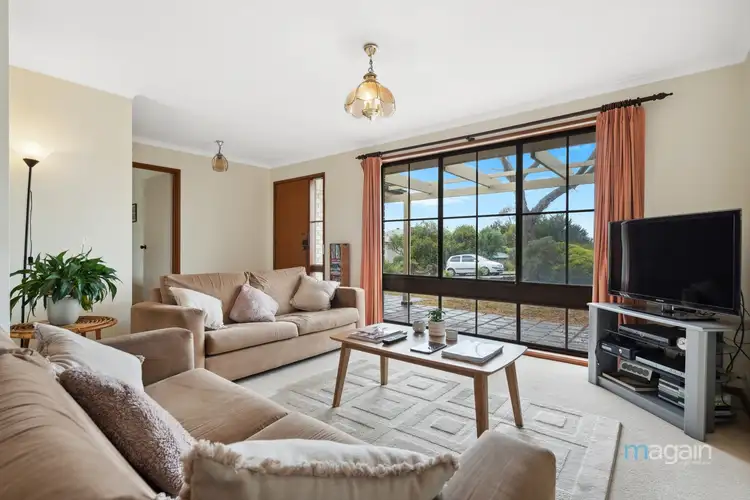 Third view of Homely house listing, 16 Drysdale Drive, Trott Park SA 5158
