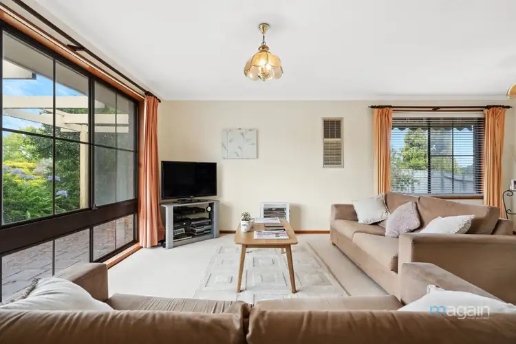 Fourth view of Homely house listing, 16 Drysdale Drive, Trott Park SA 5158