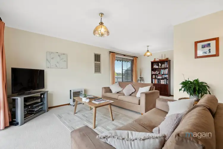 Fifth view of Homely house listing, 16 Drysdale Drive, Trott Park SA 5158