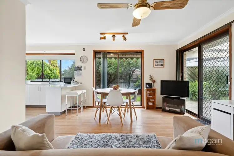 Sixth view of Homely house listing, 16 Drysdale Drive, Trott Park SA 5158