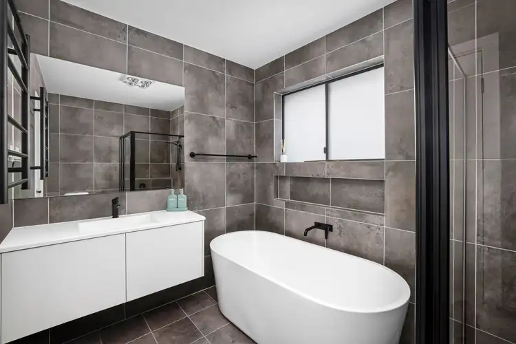 Sixth view of Homely house listing, 47 Chalker Street, Thirlmere NSW 2572