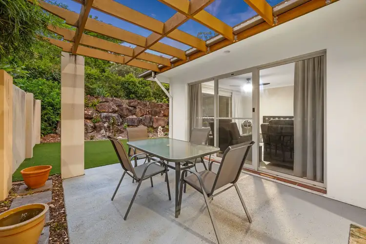 Sixth view of Homely house listing, 113 Easthill Drive, Robina QLD 4226