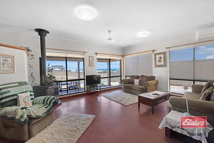 Main view of Homely house listing, 3 Turton Heights, Dongara WA 6525