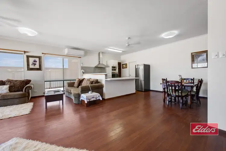 Fifth view of Homely house listing, 3 Turton Heights, Dongara WA 6525