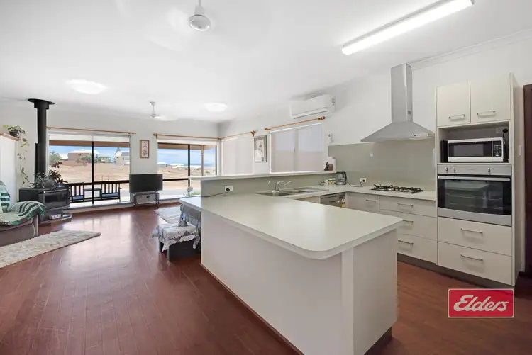 Sixth view of Homely house listing, 3 Turton Heights, Dongara WA 6525