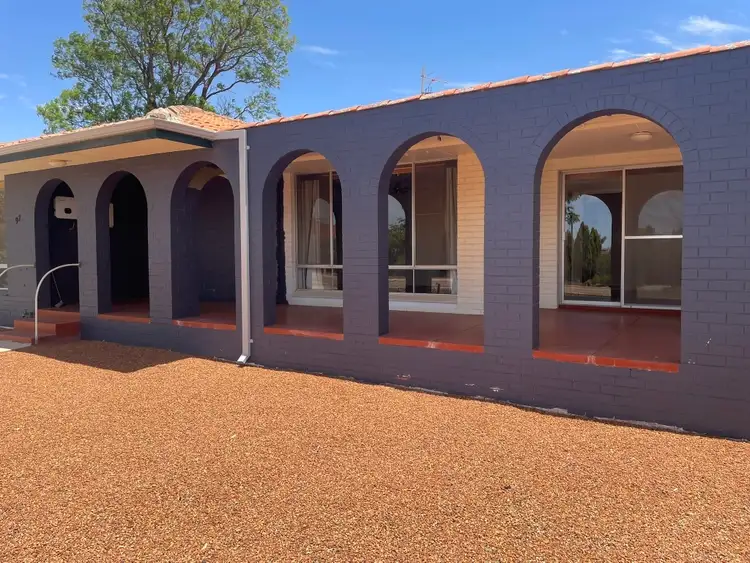 Third view of Homely house listing, 97 McLennan Street, Quairading WA 6383