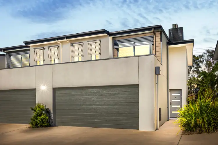 8/32 Formosa Street, Pimpama QLD 4209