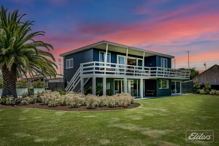2 Egret Avenue, Goolwa South SA 5214