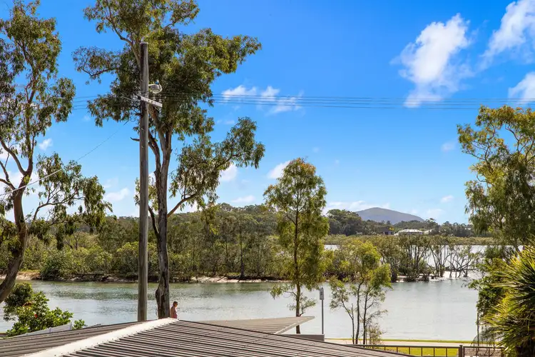 2/23 Bradman Avenue, Maroochydore QLD 4558