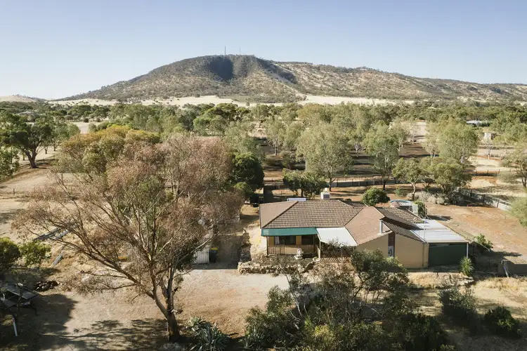 190 Bland Road, York WA 6302